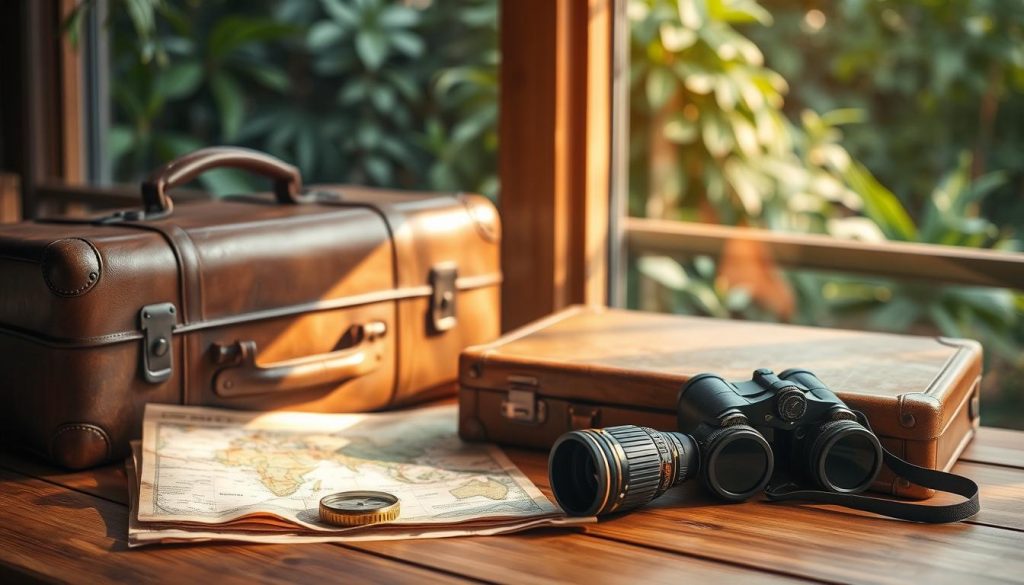 travel tips travel tips